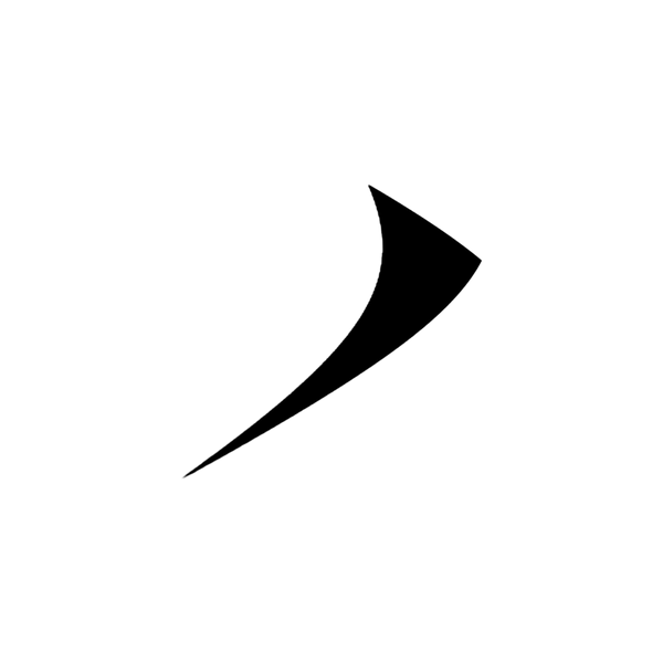 Deenein